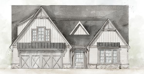 2nd image of 25 Arbor Gardens Cir #Svs0uv