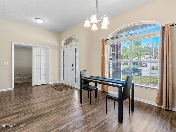 4th image of 5736 GUANA PARK Court