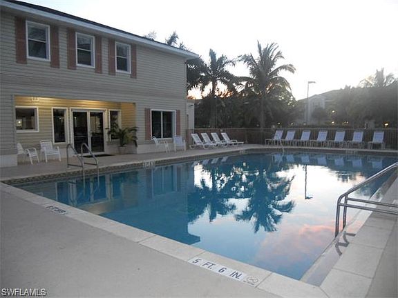 3rd image of 1753 Four Mile Cove Pkwy APT 112