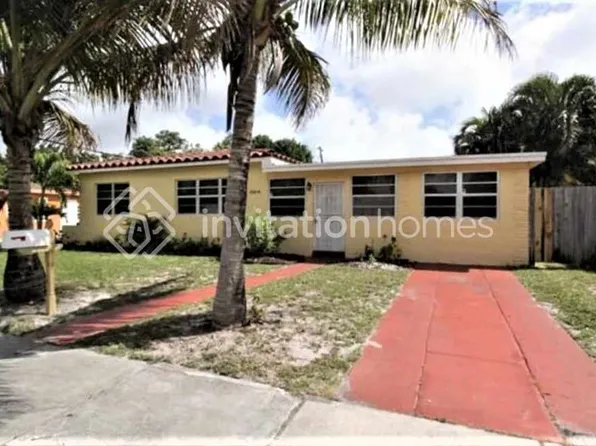 15615 NE 5th Ct, Miami, FL 33162