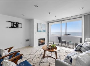 615 Esplanade UNIT 105, Redondo Beach, CA 90277