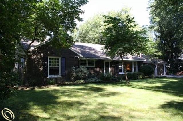 1st image of 6380 Sunningdale Dr