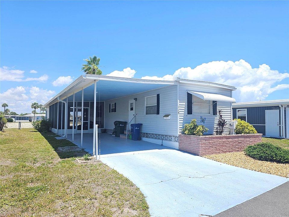 1st image of 110 Roma Rd
