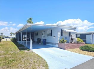 110 Roma Rd, Venice, FL 34285