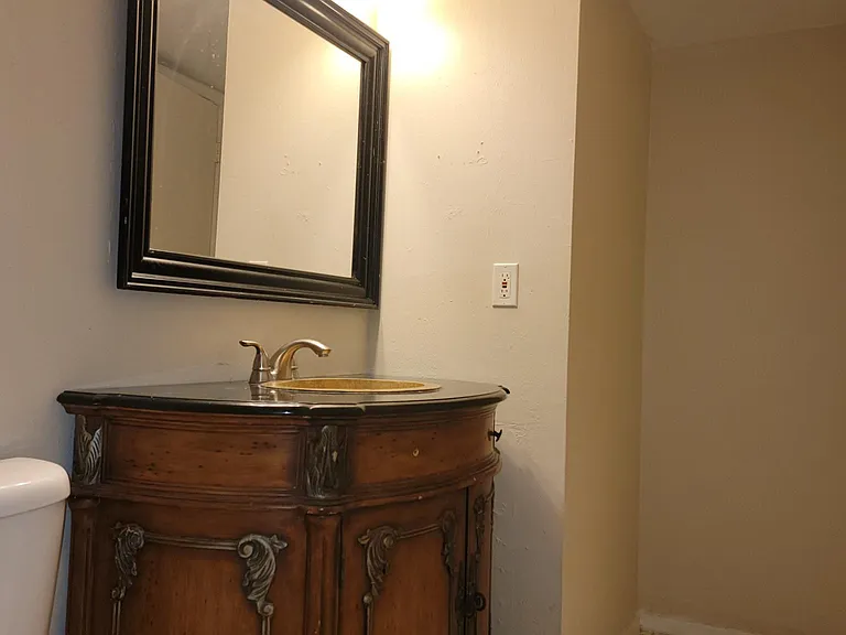 4324 Buckeye St — Photo 18