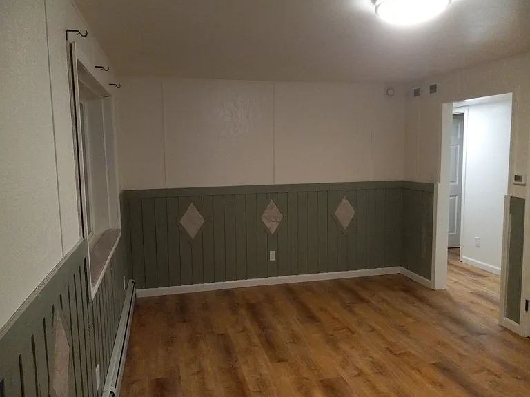 133 Roxie Rd #D — Photo 5