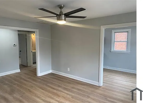1261 Simms Pl NE #3 — Photo 13