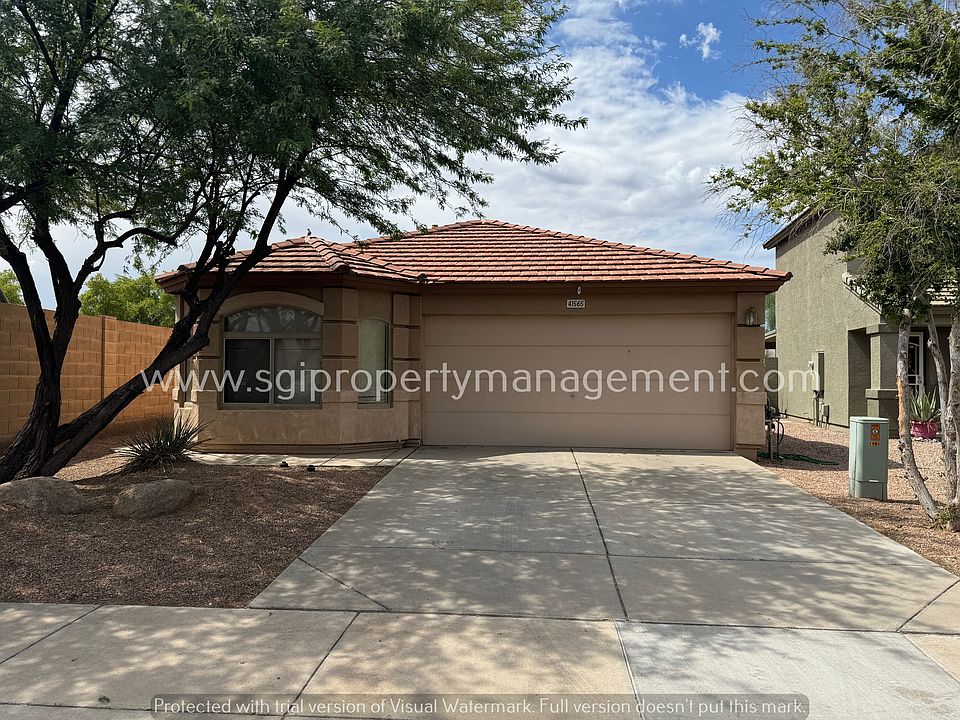 1st image of 41565 W Sunland Dr