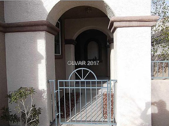 4th image of 1041 Newbold St #0