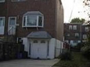 3656 Academy Rd, Philadelphia, PA 19154