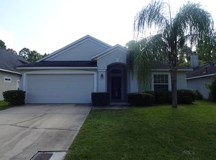 1680 Austin Ln, Saint Augustine, FL 32092