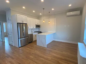 Rented by Hudson Exclusive Inc