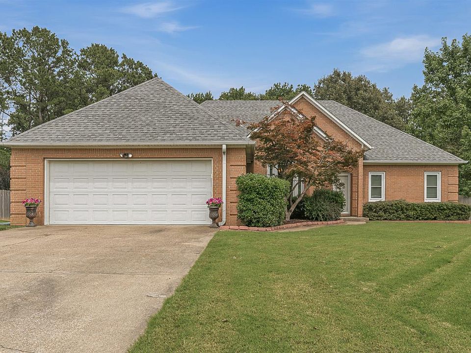 1st image of 1006 Fernwood Dr