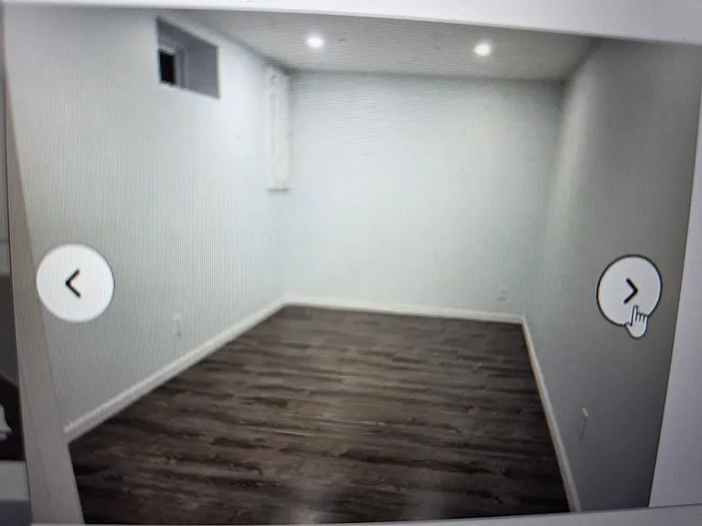 61 Apple Ln #B — Photo 6
