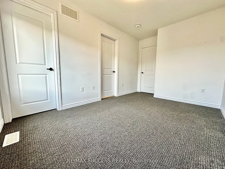5000 Connor Dr #47 — Photo 14