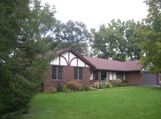 3360 Twin Ridge Ln, Rockford, IL 61109