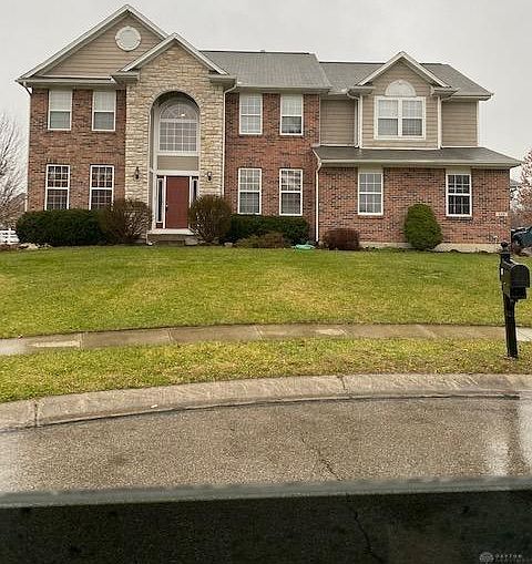 1st image of 110 Vanessa Ct