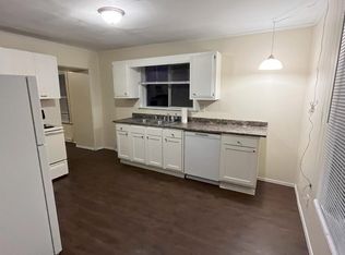 512 Elmira St, Monongahela, PA
