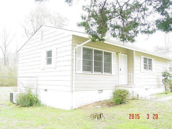 5th image of 7744 Hansley Dr