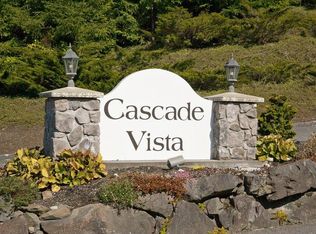 3128 207th Pl SE, Bothell, WA 98012