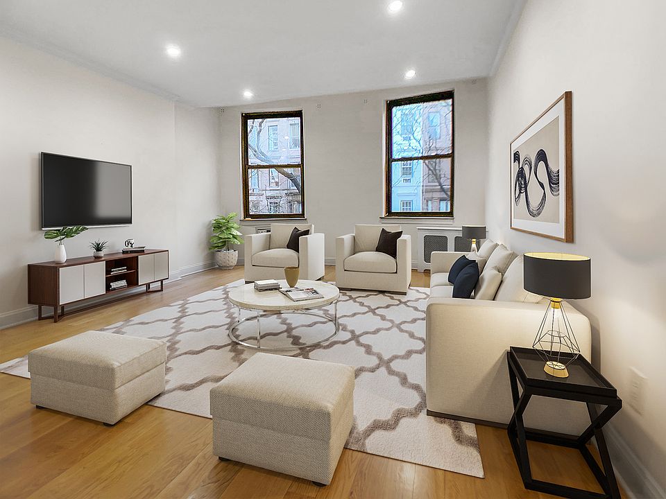 1st image of 7 W 87th St APT 3F