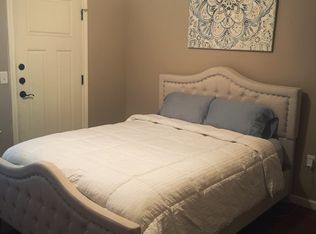 4306 Old College Rd, Bryan, TX 77801