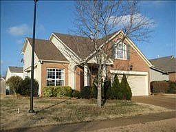 New roof (tar paper and shingles) 2008. New HVAC 2007.