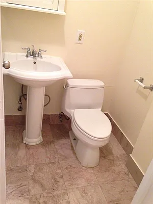 Rented by AJ Clarke | media 14