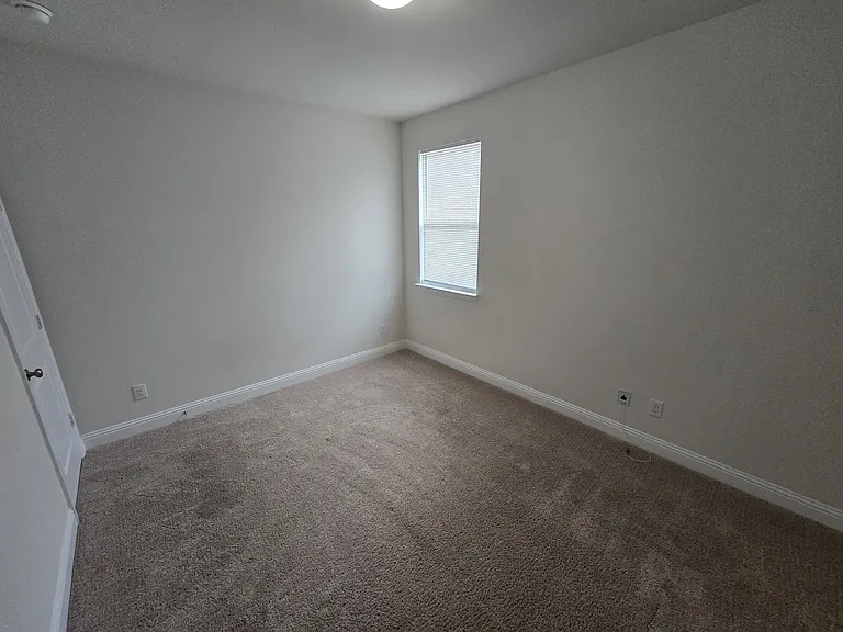 1805 Acosta Dr — Photo 19