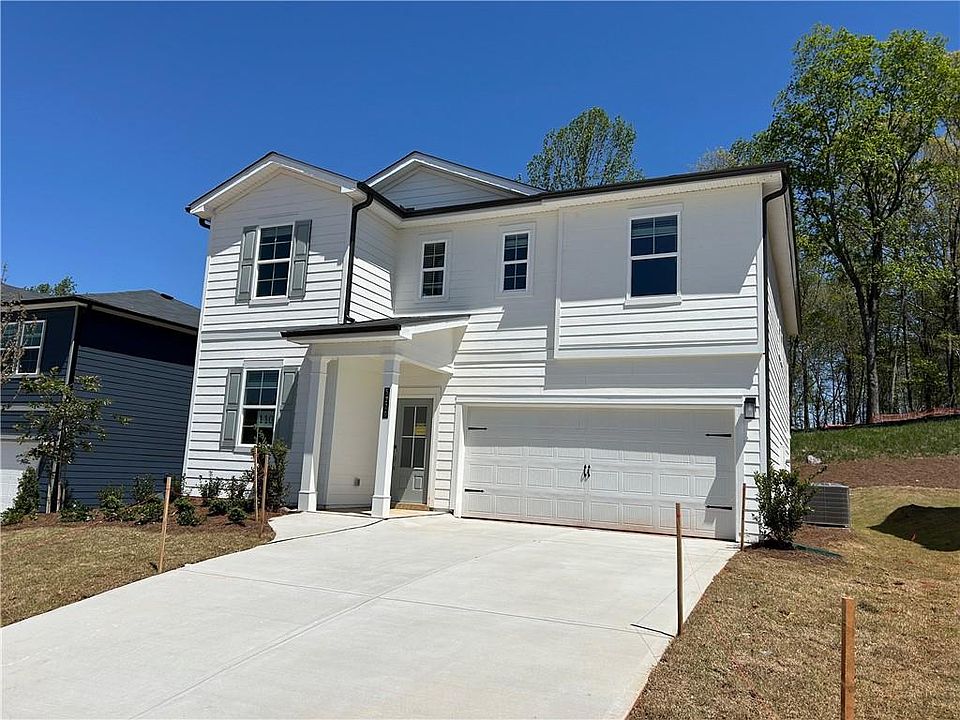 1st image of 5226 Mulberry Creek Way Lot 110