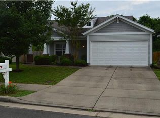 4425 Frost St, Nashville, TN 37214