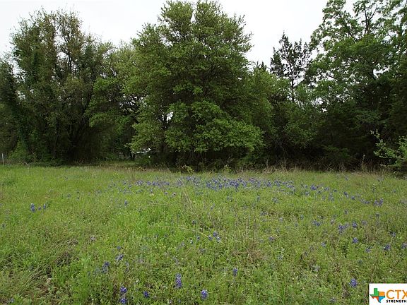 2nd image of 370 County Road 204 #3
