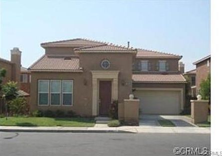1st image of 3830 Bella Villagio Ave