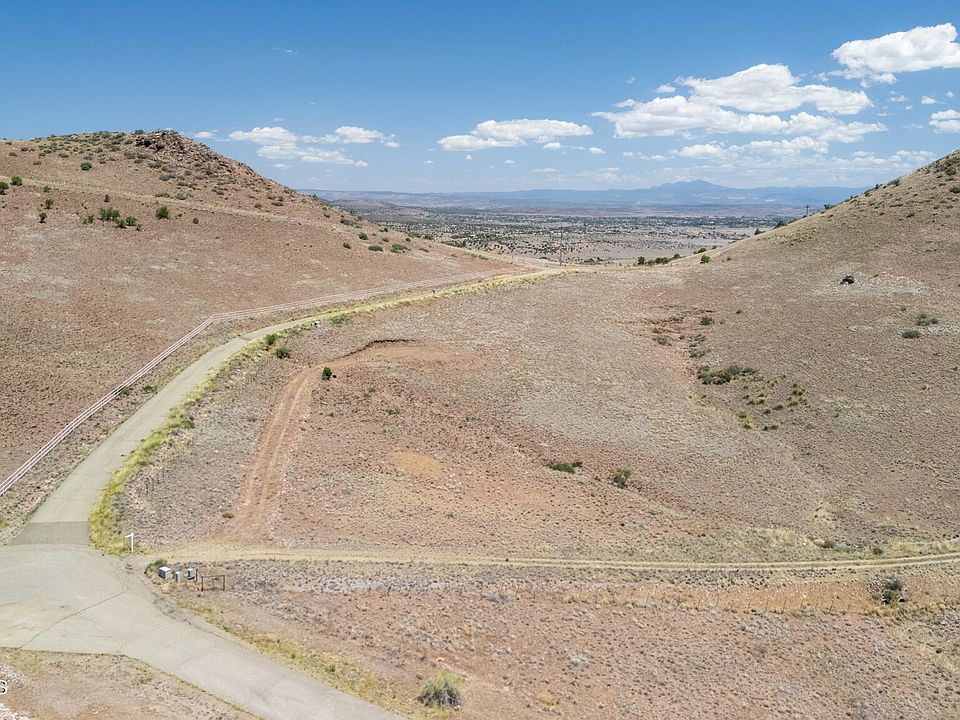 1st image of 0 Williamson Valley Ranch Rd