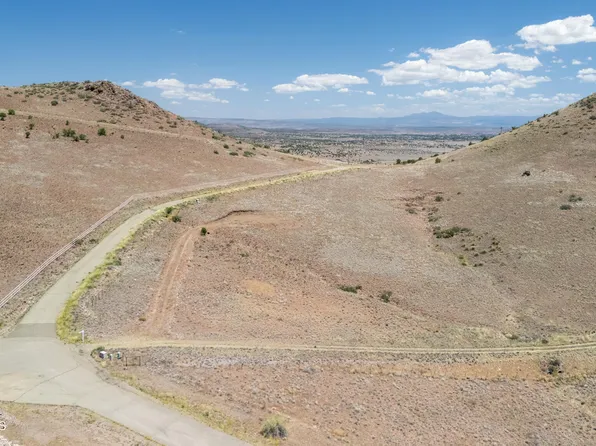 0 Williamson Valley Ranch Rd, Prescott, AZ 86305