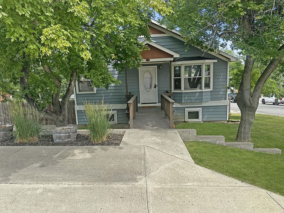 1st image of 959 S Main St