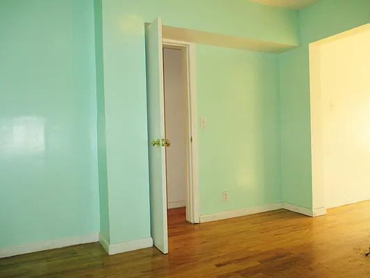 Rented by Keller Williams NYC | media 4
