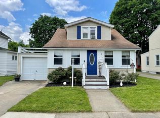 171 Kingsbury Ave, Corning, NY 14830