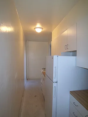 Rented by Rudd Group LTD | media 33