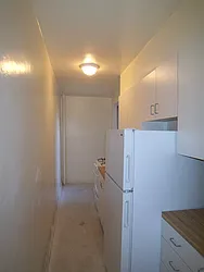 Rented by Rudd Group LTD