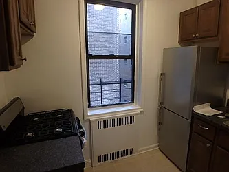 Rented by Level Group