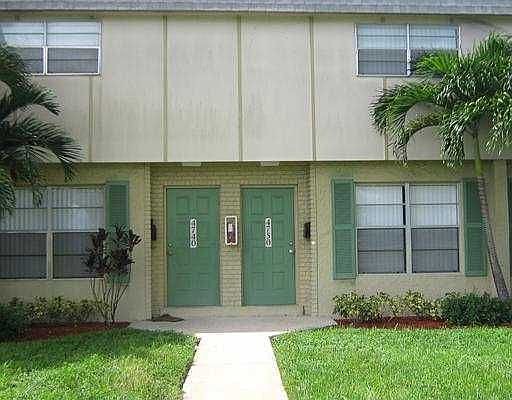 1st image of 4750 NW 9th Ct #4750