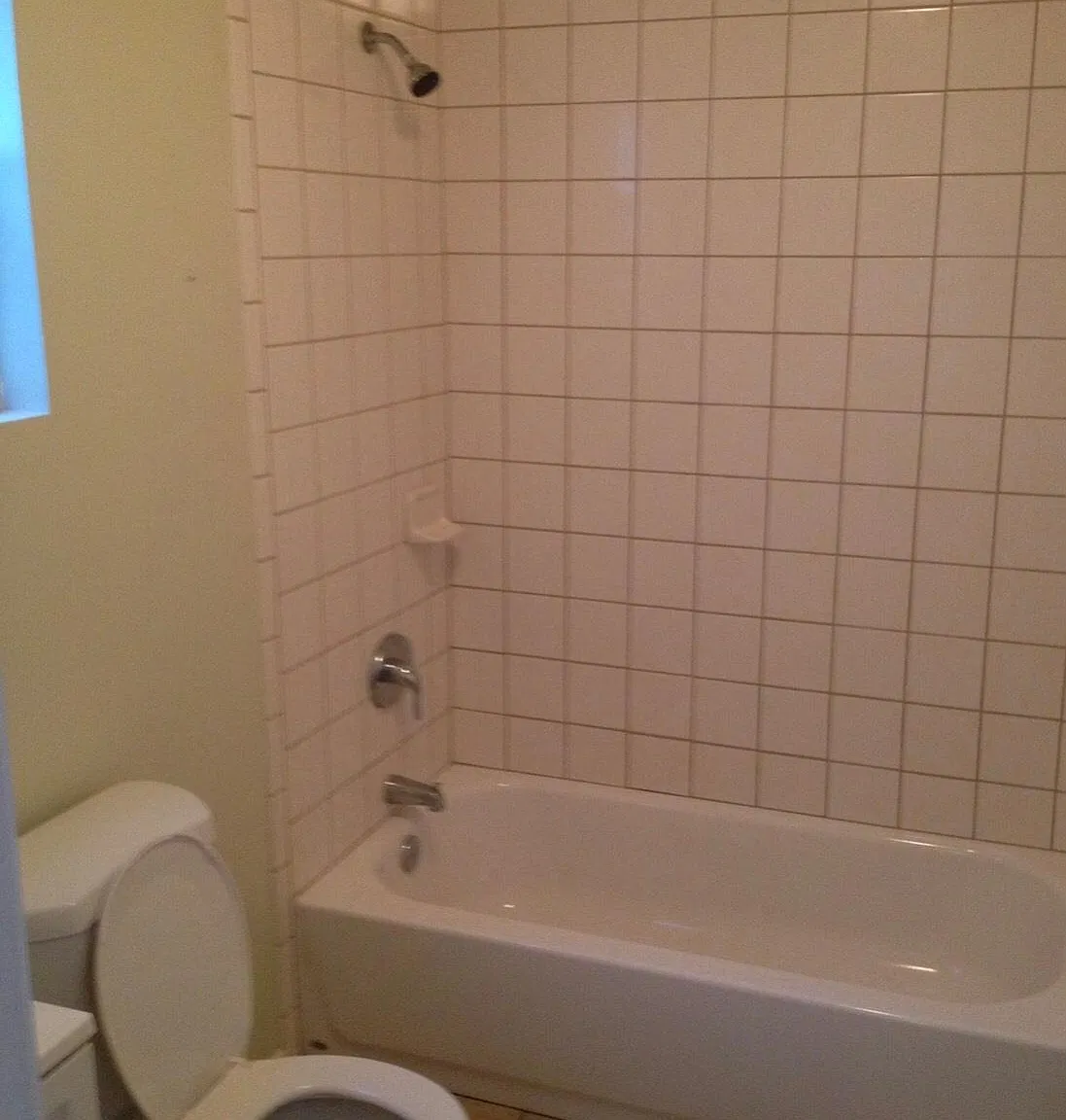 2919 Kilgore St — Photo 3