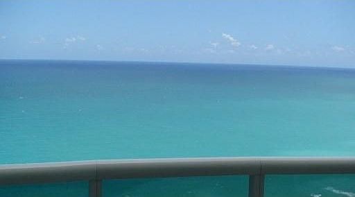 4th image of 17201 Collins Ave APT 2505