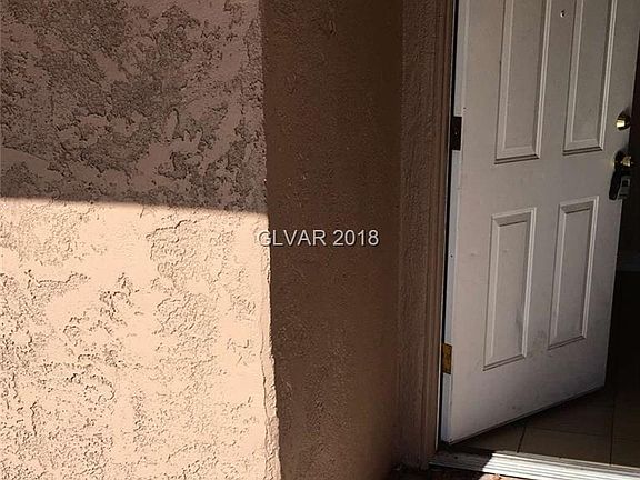 2nd image of 3856 Maryland Ave