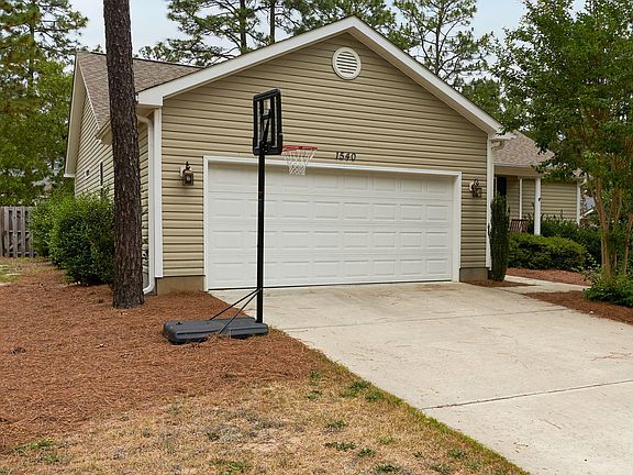 3rd image of 1540 E Longleaf Drive