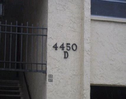 2nd image of 4450 40th Ave N Unit D5