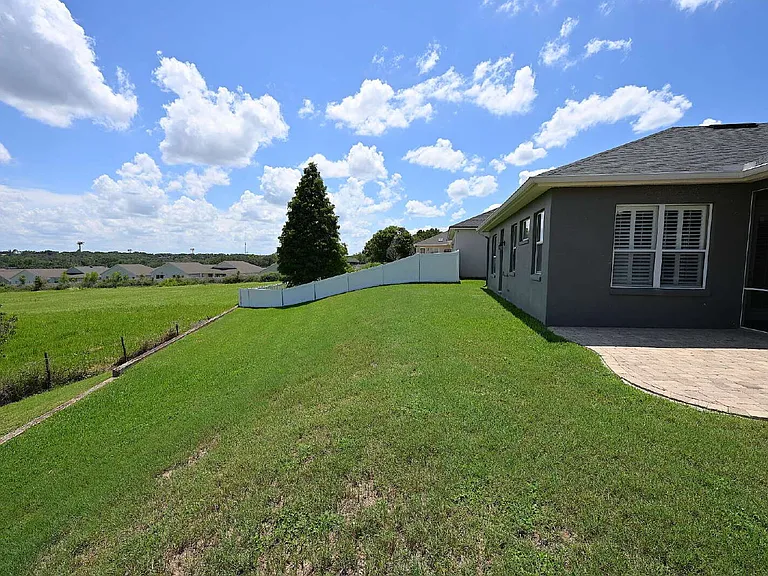 2618 High Ridge Dr — Photo 56