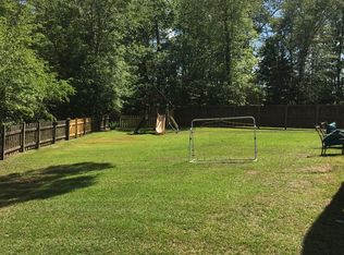 5308 Copley Cir, Summerville, SC 29485