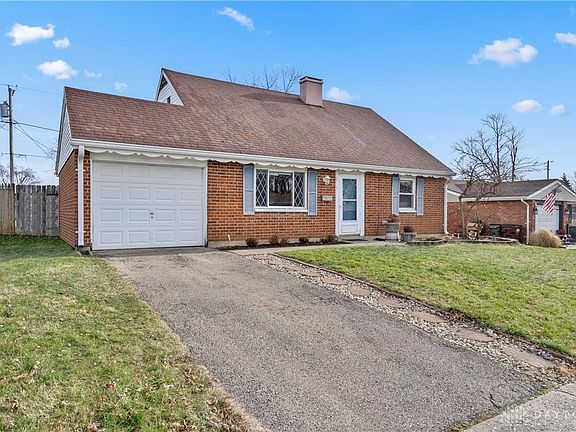 2nd image of 317 Kansas Dr
